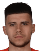 فلاديمير تونكيفيتش