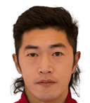 هيجينغ تشاو