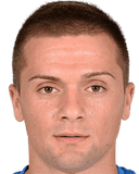 أليكساندرو نياكسا