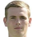 بنيامين كيرشوف