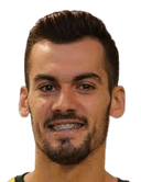 باولو هنريكي