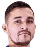 غوستافو غيرينو