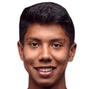 كارلوس مارتينيز