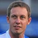 دارين ستامبس