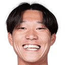 يوسكي ايشيدا