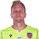 برانيسلاف بيندروخ