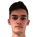 لوكا بوسيتش