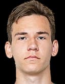 أندري بوندار