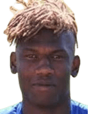 رادي أوفوكا هوكيمبا