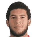 برايان مارتينيز