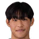 جيون يو كيم