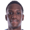 Darwin Johan Guagua Silva