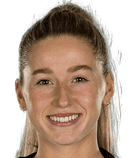 لوسي أشوورث-كليفورد