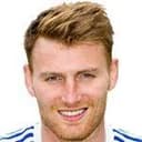 روري مكاليستر