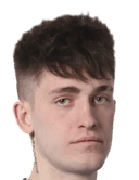 كراسيمير كابوف