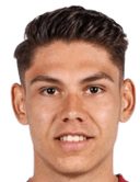 أنطونيو سيفير