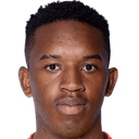 Byron Yardel Carabalí Delgado