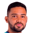 Francisco Rayr Miller Moreira de Freitas