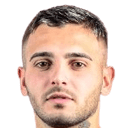 Kelvin Giacobe Santos