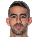 اينيكو أوندابارينا