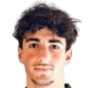 أليكو أنانيدزي