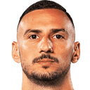 أونور بولوت