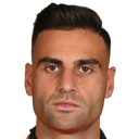 دينيز توروك