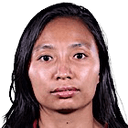 روبنا تشاكما