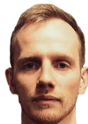 دانجال لاكيوني