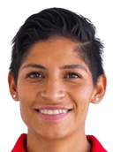 جوهانا روساس