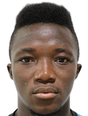 بنجامين أييم