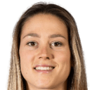 فيولا كاليجاريس