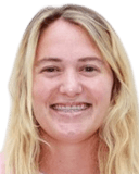 Livia Alexandra Davis McDaniel