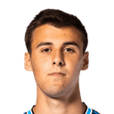 أندرو بريفيت