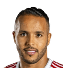 Youssef El Arabi
