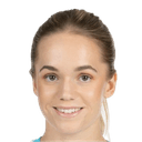 هانا لوندكفيست