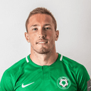 ميهايلو سميليانوفيتش