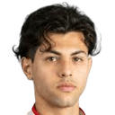 جورج نيكولاس برون بيتانكور