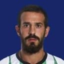 مانوليس نيكولاكاكيس