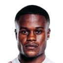 Abdenego N'Lola Nankishi