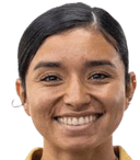 مارلين كامبا