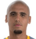 لويس رودريغيز