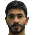 برايان نيفاس