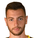 توماس ليسكا