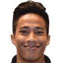 شيرمار فيلونغكو