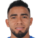 هوراسيو أرغويتا