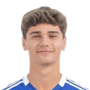 Pablo Menéndez Agudín