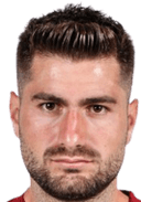 فلورين ستيفان