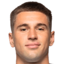 فلاديسلاف ساوس