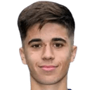 هوغو لويس أفونسو